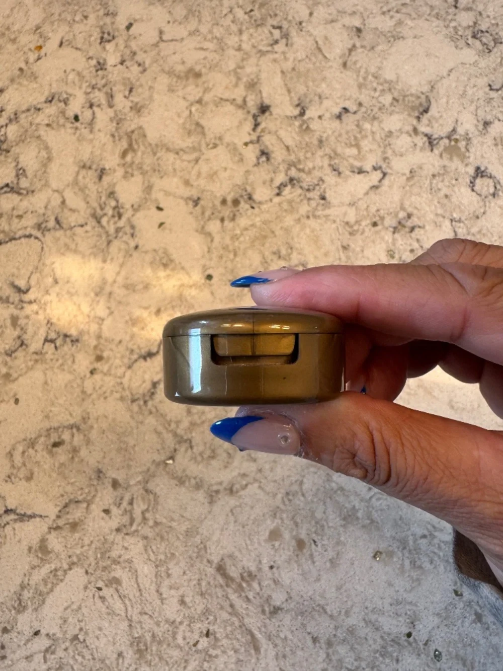 MAC Cosmetics pre owned